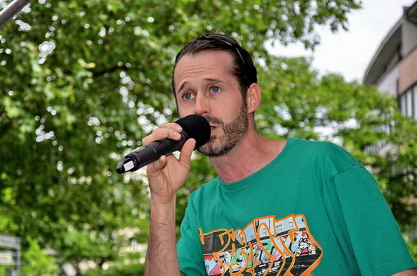 Wahl_2014   146.jpg